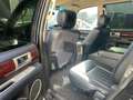 Lincoln Navigator 5.4L V8 Schwarz - thumbnail 15
