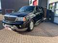 Lincoln Navigator 5.4L V8 Schwarz - thumbnail 3