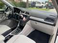 Volkswagen Tiguan Tiguan 2.0 tdi Business 150cv dsg Blanc - thumbnail 10