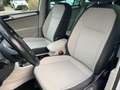 Volkswagen Tiguan Tiguan 2.0 tdi Business 150cv dsg Blanc - thumbnail 7