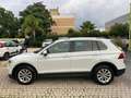 Volkswagen Tiguan Tiguan 2.0 tdi Business 150cv dsg Blanc - thumbnail 5
