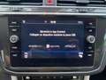 Volkswagen Tiguan Tiguan 2.0 tdi Business 150cv dsg Blanc - thumbnail 16