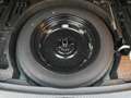 Volkswagen Tiguan Tiguan 2.0 tdi Business 150cv dsg Blanc - thumbnail 21