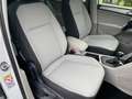 Volkswagen Tiguan Tiguan 2.0 tdi Business 150cv dsg Blanc - thumbnail 11