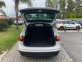 Volkswagen Tiguan Tiguan 2.0 tdi Business 150cv dsg Blanc - thumbnail 20