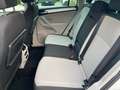 Volkswagen Tiguan Tiguan 2.0 tdi Business 150cv dsg Blanc - thumbnail 9