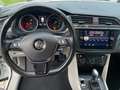 Volkswagen Tiguan Tiguan 2.0 tdi Business 150cv dsg Blanc - thumbnail 14