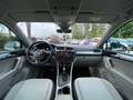 Volkswagen Tiguan Tiguan 2.0 tdi Business 150cv dsg Blanc - thumbnail 19