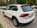 Volkswagen Tiguan Tiguan 2.0 tdi Business 150cv dsg Blanc - thumbnail 4