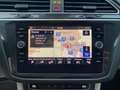 Volkswagen Tiguan Tiguan 2.0 tdi Business 150cv dsg Blanc - thumbnail 15