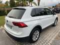Volkswagen Tiguan Tiguan 2.0 tdi Business 150cv dsg Blanc - thumbnail 3