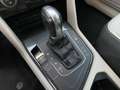 Volkswagen Tiguan Tiguan 2.0 tdi Business 150cv dsg Blanc - thumbnail 17