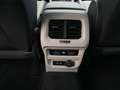 Volkswagen Tiguan Tiguan 2.0 tdi Business 150cv dsg Blanc - thumbnail 18
