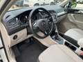 Volkswagen Tiguan Tiguan 2.0 tdi Business 150cv dsg Blanc - thumbnail 6