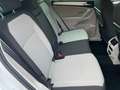 Volkswagen Tiguan Tiguan 2.0 tdi Business 150cv dsg Blanc - thumbnail 13