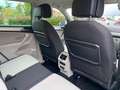Volkswagen Tiguan Tiguan 2.0 tdi Business 150cv dsg Blanc - thumbnail 12