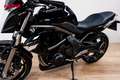 Kawasaki ER - 6 N - thumbnail 9