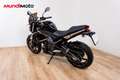 Kawasaki ER - 6 N - thumbnail 7