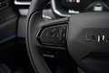 Lynk & Co 01 1.5 | Business Edition | Apple Carplay | Android A Blauw - thumbnail 20