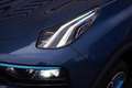 Lynk & Co 01 1.5 | Business Edition | Apple Carplay | Android A Blauw - thumbnail 10