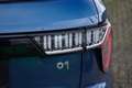 Lynk & Co 01 1.5 | Business Edition | Apple Carplay | Android A Blauw - thumbnail 9