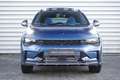 Lynk & Co 01 1.5 | Business Edition | Apple Carplay | Android A Blauw - thumbnail 4
