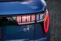 Lynk & Co 01 1.5 | Business Edition | Apple Carplay | Android A Blauw - thumbnail 12