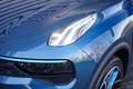 Lynk & Co 01 1.5 | Business Edition | Apple Carplay | Android A Blauw - thumbnail 6