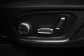 Lynk & Co 01 1.5 | Business Edition | Apple Carplay | Android A Blauw - thumbnail 17