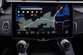 Lynk & Co 01 1.5 | Business Edition | Apple Carplay | Android A Blauw - thumbnail 24