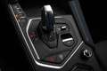 Lynk & Co 01 1.5 | Business Edition | Apple Carplay | Android A Blauw - thumbnail 29