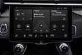 Lynk & Co 01 1.5 | Business Edition | Apple Carplay | Android A Blauw - thumbnail 22
