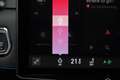 Lynk & Co 01 1.5 | Business Edition | Apple Carplay | Android A Blauw - thumbnail 28