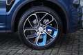 Lynk & Co 01 1.5 | Business Edition | Apple Carplay | Android A Blauw - thumbnail 7