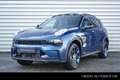 Lynk & Co 01 1.5 | Business Edition | Apple Carplay | Android A Blauw - thumbnail 1
