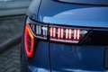 Lynk & Co 01 1.5 | Business Edition | Apple Carplay | Android A Blauw - thumbnail 11