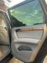Audi Q7 3.0 TDI DPF quattro tiptronic - thumbnail 8