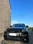 Audi Q7 3.0 TDI DPF quattro tiptronic - thumbnail 4