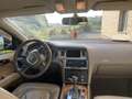 Audi Q7 3.0 TDI DPF quattro tiptronic - thumbnail 12