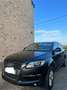 Audi Q7 3.0 TDI DPF quattro tiptronic - thumbnail 3