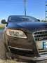 Audi Q7 3.0 TDI DPF quattro tiptronic - thumbnail 13