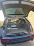 Audi Q7 3.0 TDI DPF quattro tiptronic - thumbnail 7