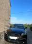 Audi Q7 3.0 TDI DPF quattro tiptronic - thumbnail 11