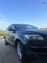 Audi Q7 3.0 TDI DPF quattro tiptronic - thumbnail 9