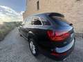 Audi Q7 3.0 TDI DPF quattro tiptronic - thumbnail 10