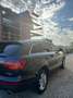 Audi Q7 3.0 TDI DPF quattro tiptronic - thumbnail 1
