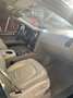 Audi Q7 3.0 TDI DPF quattro tiptronic - thumbnail 5