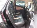 Volvo XC60 2,4 D5 R-Design AWD, Nov.Angebot Schwarz - thumbnail 9