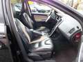 Volvo XC60 2,4 D5 R-Design AWD, Nov.Angebot Schwarz - thumbnail 8