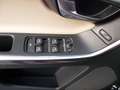 Volvo XC60 2,4 D5 R-Design AWD, Nov.Angebot Schwarz - thumbnail 15